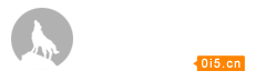【香⽮䒍饥❙桑捫䡲䒍饥﹖䝲㈀　㈀㐀瑞㠀ࡧ㌀网】